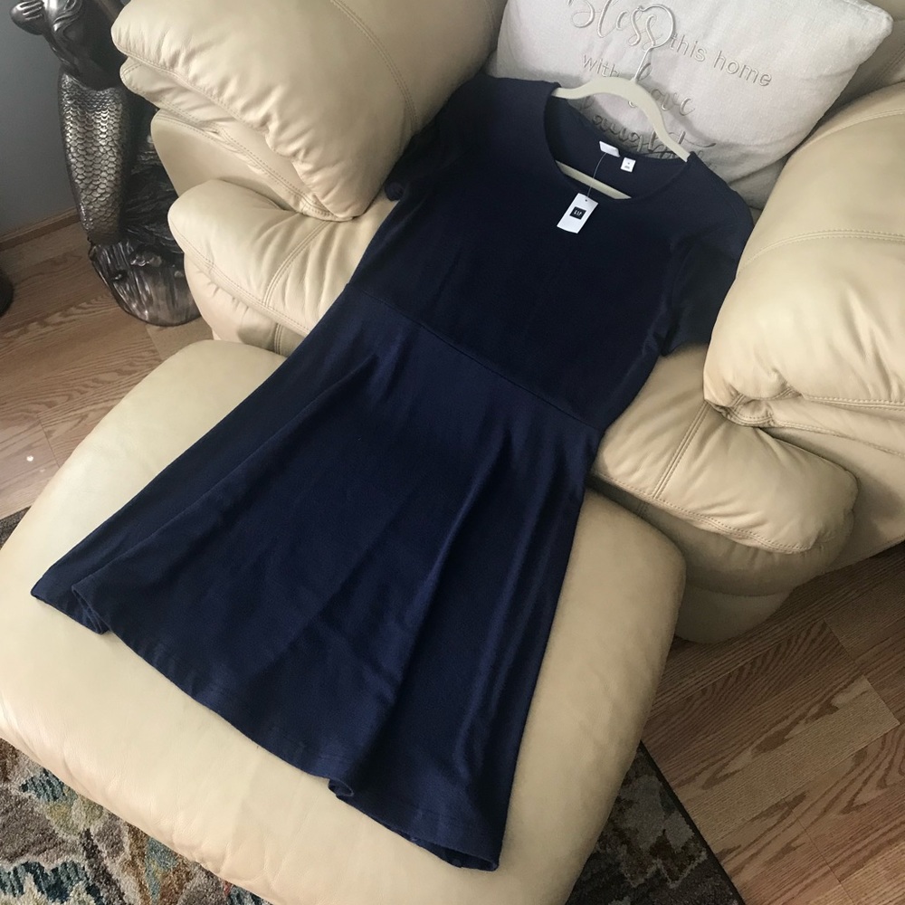 GAP Dress